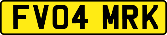 FV04MRK
