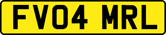FV04MRL