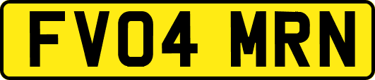 FV04MRN