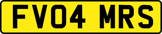 FV04MRS