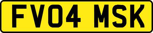 FV04MSK