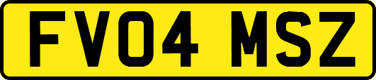 FV04MSZ