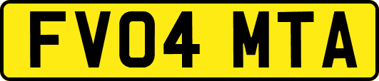 FV04MTA