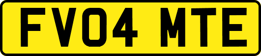 FV04MTE