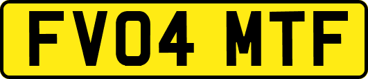 FV04MTF