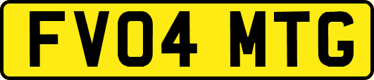 FV04MTG