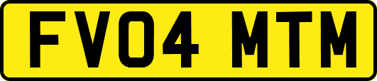 FV04MTM