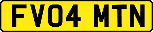 FV04MTN