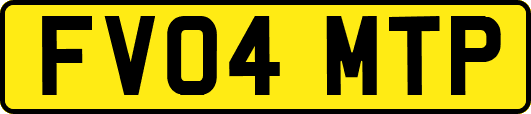 FV04MTP