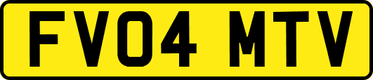 FV04MTV
