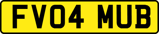 FV04MUB