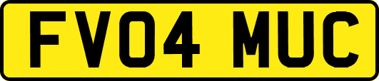 FV04MUC