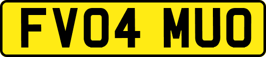FV04MUO