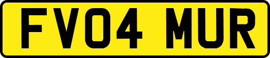 FV04MUR