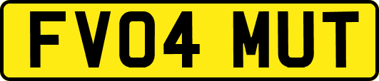 FV04MUT
