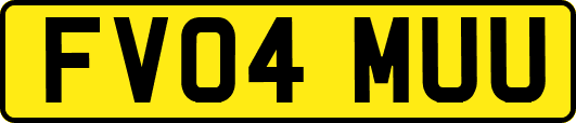 FV04MUU