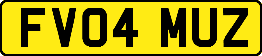FV04MUZ
