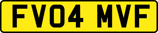 FV04MVF