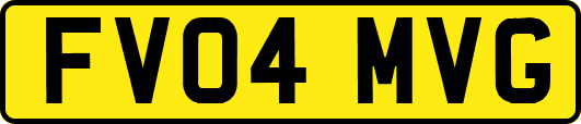 FV04MVG