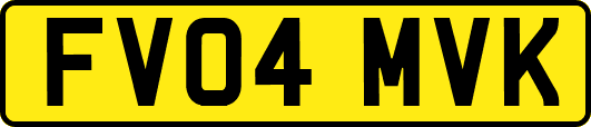 FV04MVK