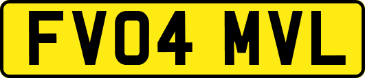 FV04MVL