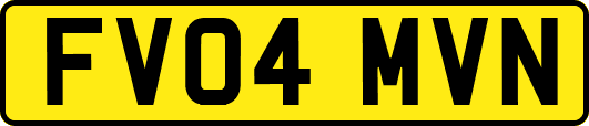 FV04MVN