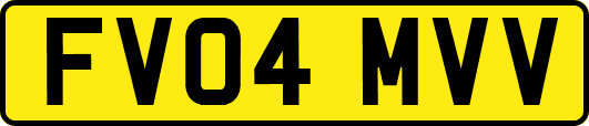 FV04MVV
