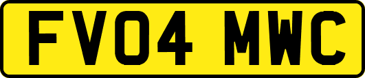 FV04MWC