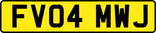 FV04MWJ