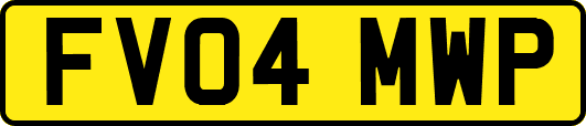 FV04MWP