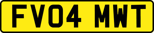 FV04MWT
