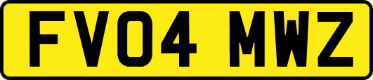 FV04MWZ