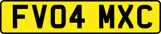 FV04MXC