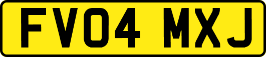 FV04MXJ