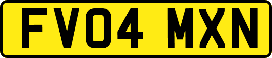 FV04MXN