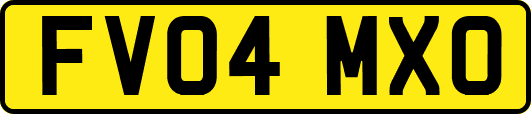 FV04MXO