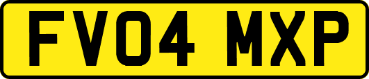 FV04MXP