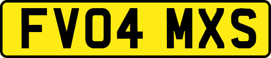 FV04MXS