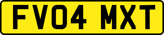 FV04MXT