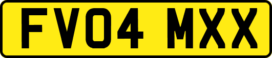 FV04MXX