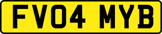 FV04MYB