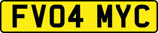 FV04MYC