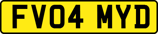 FV04MYD