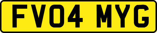 FV04MYG