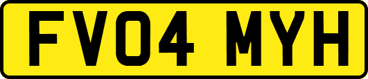 FV04MYH