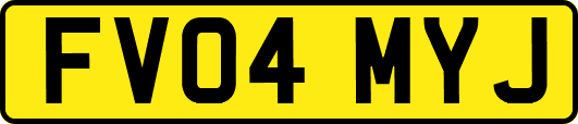 FV04MYJ