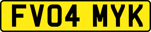 FV04MYK