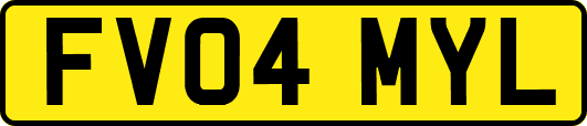 FV04MYL