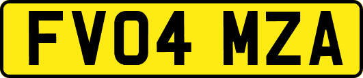 FV04MZA