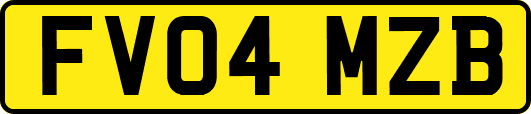 FV04MZB